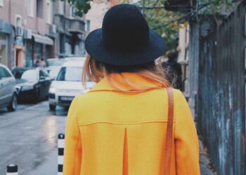 Stylish Winter Date Night Outfits: Beat the Cold in Style
