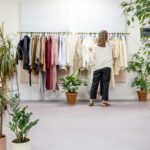 Sustainable Fashion: Documentaries Challenging the Industry