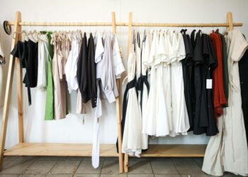 Sustainable Fashion: Documentaries Challenging the Industry