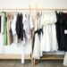 Sustainable Fashion: Documentaries Challenging the Industry