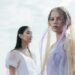 sustainable fashion documentary stills