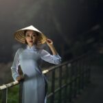Sustainable Fashion Choices for the Urban Wardrobe