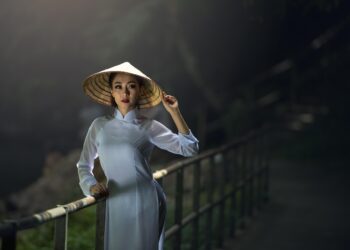 Sustainable Fashion Choices for the Urban Wardrobe