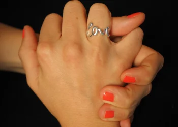 Sustainable Jewelry Brands Making a Difference