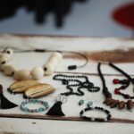 sustainable jewelry ethical sourcing