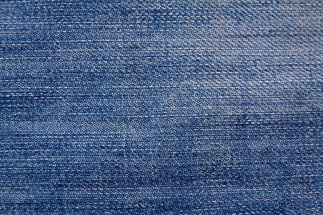 Sustainable strategies for staying fashionable