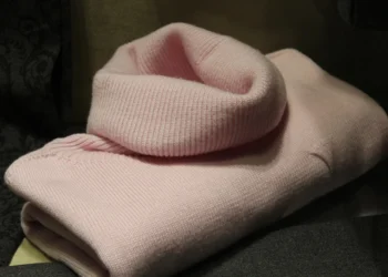 Sweater as Dress: Your Guide to Cozy Chic