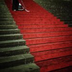 taylor swift sexy red carpet 2026