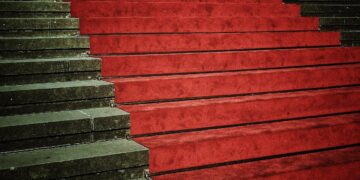taylor swift sexy red carpet 2026