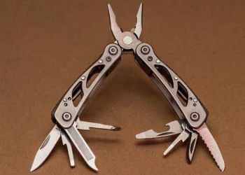 The Best Budget Multi-Tools Under $50 for Everyday Use