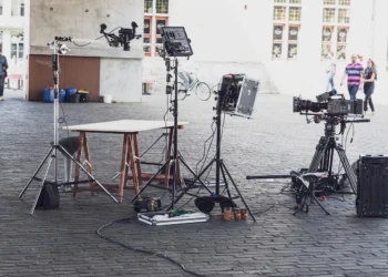 The Best Fashion Documentaries to Watch