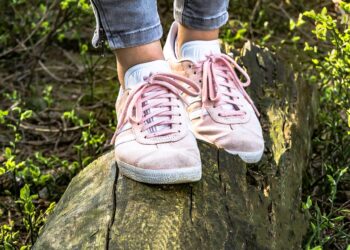 The Evolution of Sneaker Culture: What’s Next?