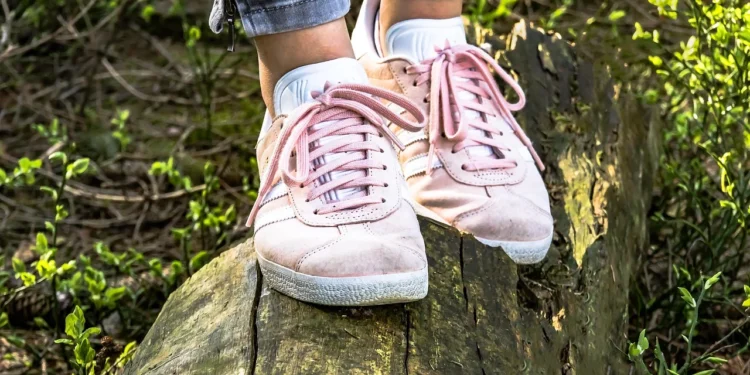The Evolution of Sneaker Culture: What’s Next?