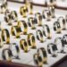 The Rise of Sustainable Jewelry: Ethical Sourcing
