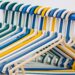 Top 5 Sustainable Workwear Brands You Need to Know