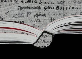 Understanding Fashion Week: A Glossary of Terms
