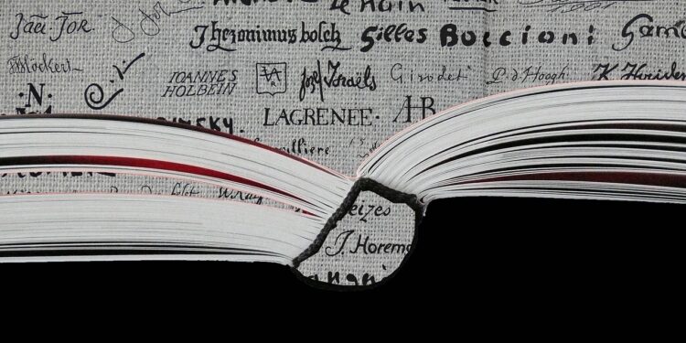 Understanding Fashion Week: A Glossary of Terms