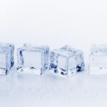 Understanding Jewelry Alloys: Beyond Pure Metals