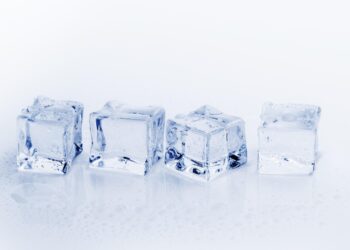 Understanding Jewelry Alloys: Beyond Pure Metals