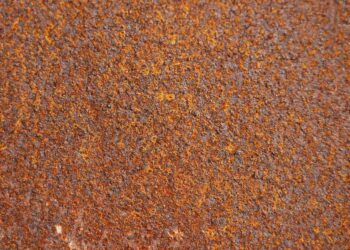 Understanding Metal Allergies: Jewelry Materials to Avoid