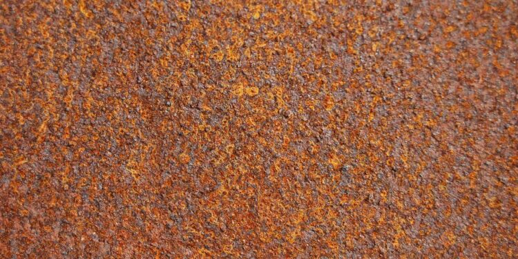 Understanding Metal Allergies: Jewelry Materials to Avoid