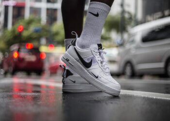 Understanding Sneaker Resale Markets: Trends and Tips for 2026