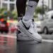 Understanding Sneaker Resale Markets: Trends and Tips for 2026