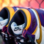 upcoming retro jordans 2026