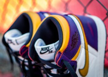 upcoming retro jordans 2026