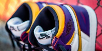 upcoming retro jordans 2026