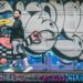urban street style sustainable fashion