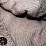 variety of corduroy pants