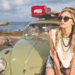 Vintage Fashion Revival: Finding Gems for Street Style & Beyond