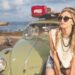 Vintage Fashion Revival: Finding Gems for Street Style & Beyond