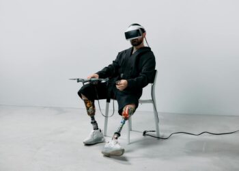 Virgil Abloh NikeLab Chicago