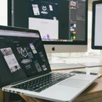 website builder comparison chart