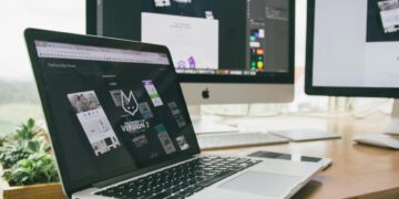 website builder comparison chart