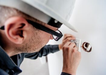 Best Website Builders for Small Businesses in 2026