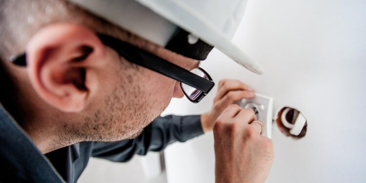 Best Website Builders for Small Businesses in 2026