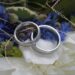 wedding bands gold wedding bands