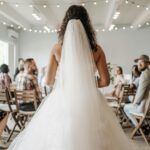 wedding guest attire examples