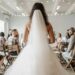 wedding guest attire examples