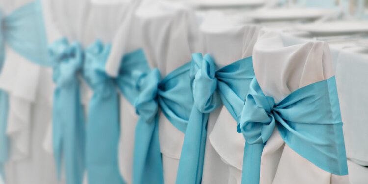Wedding Guest Attire: Navigating Dress Codes for Every Occasion