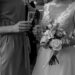 wedding guest outfit accessories
