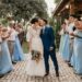 wedding guest outfit accessories