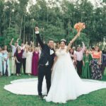 wedding guest outfits