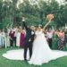 wedding guest outfits