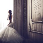 The Ultimate Wedding Guest Outfit Guide: What to Wear & What to Avoid
