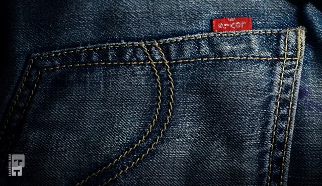 What are the main variations of Levi's 501 shorts?