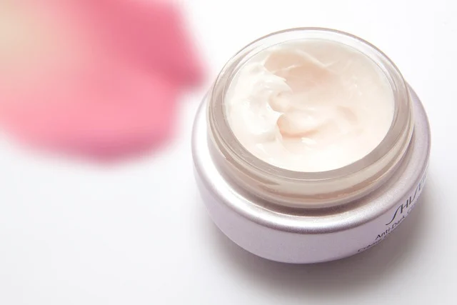 Cerave vs cetaphil which is better: What Drives the Formulations of CeraVe and Cetaphil?